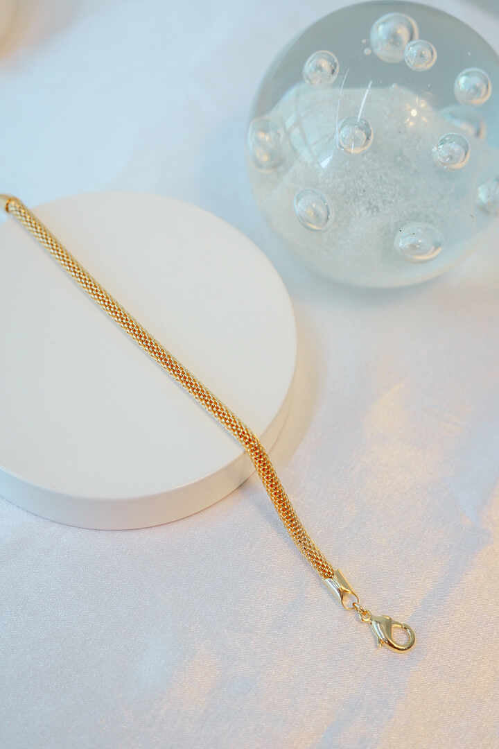 Pulseira 0200-6237