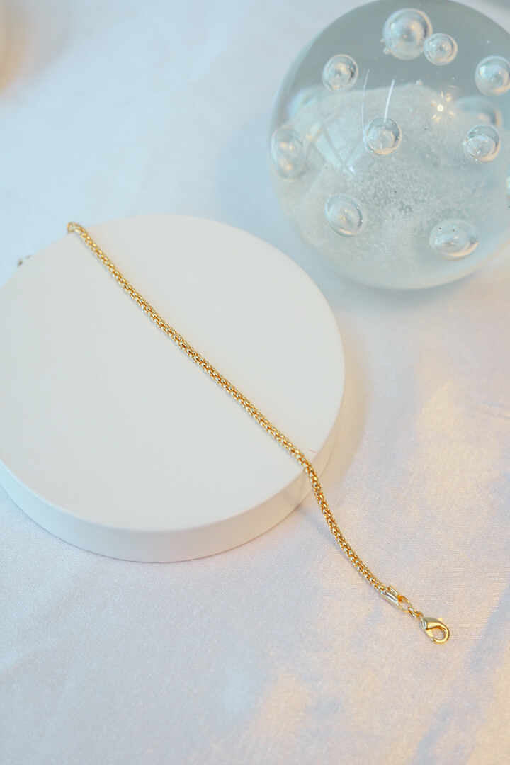 Pulseira 0200-9597