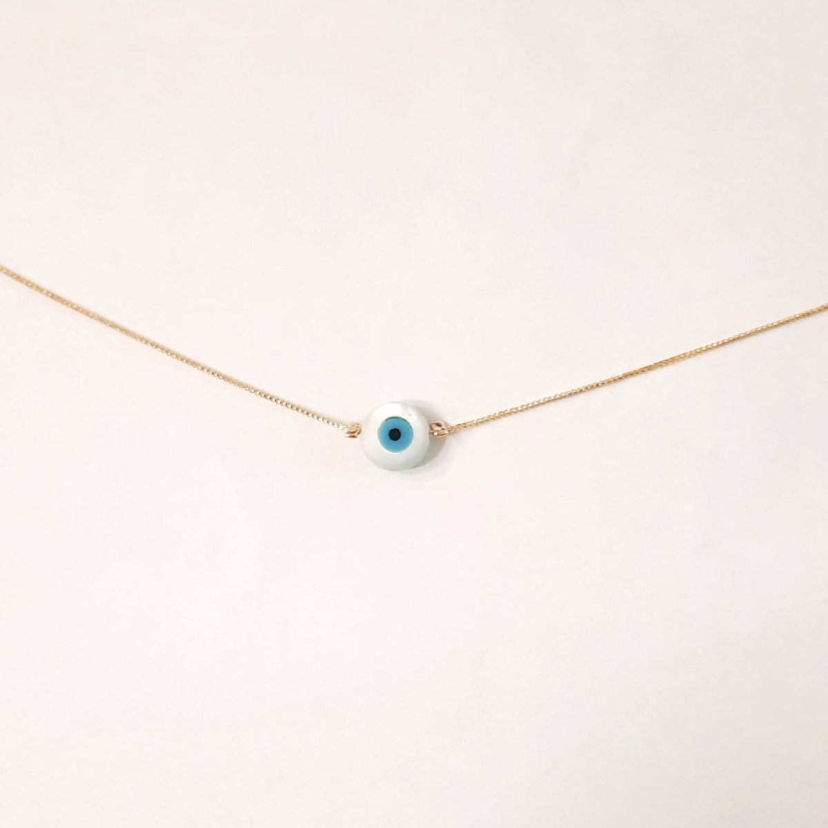 Pulseira 0900-1222
