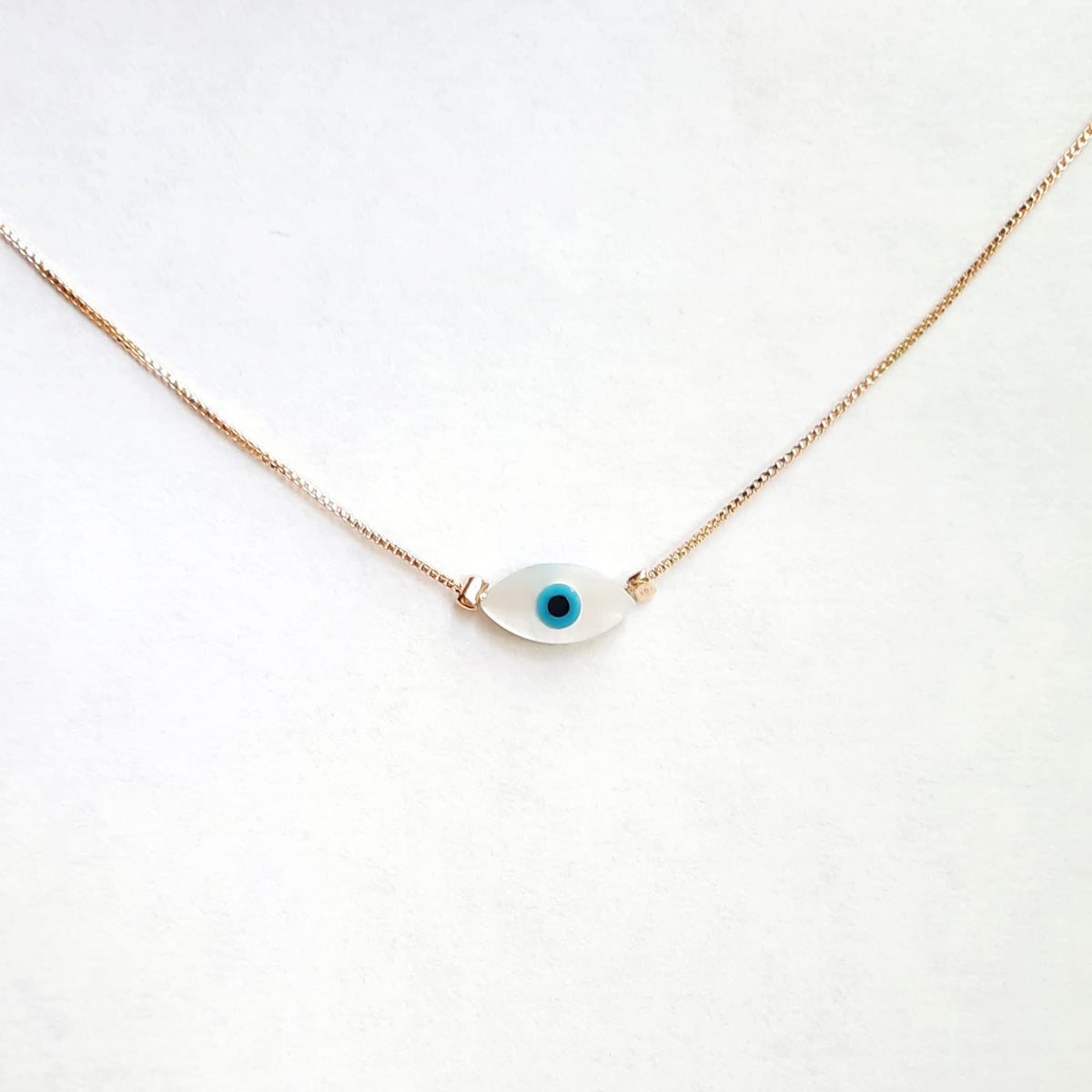 Pulseira 0900-1307