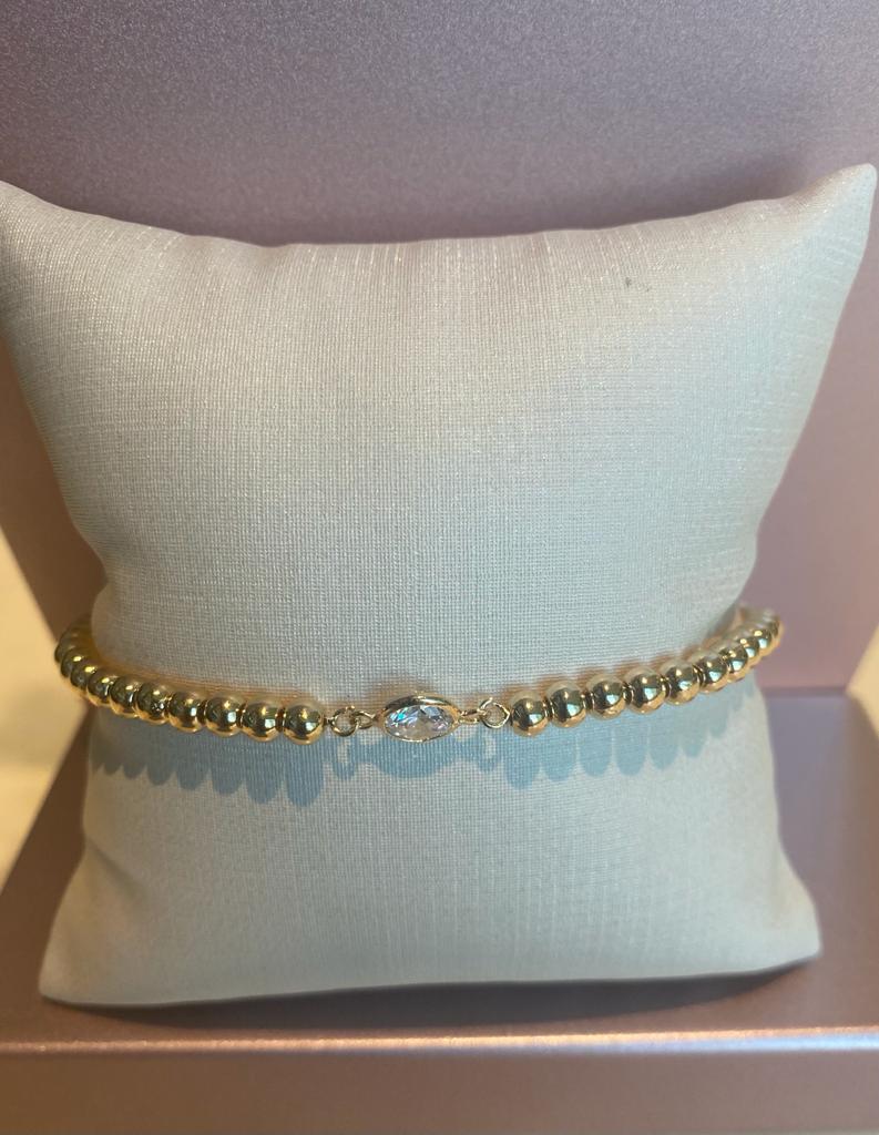 Pulseira 0900-1334