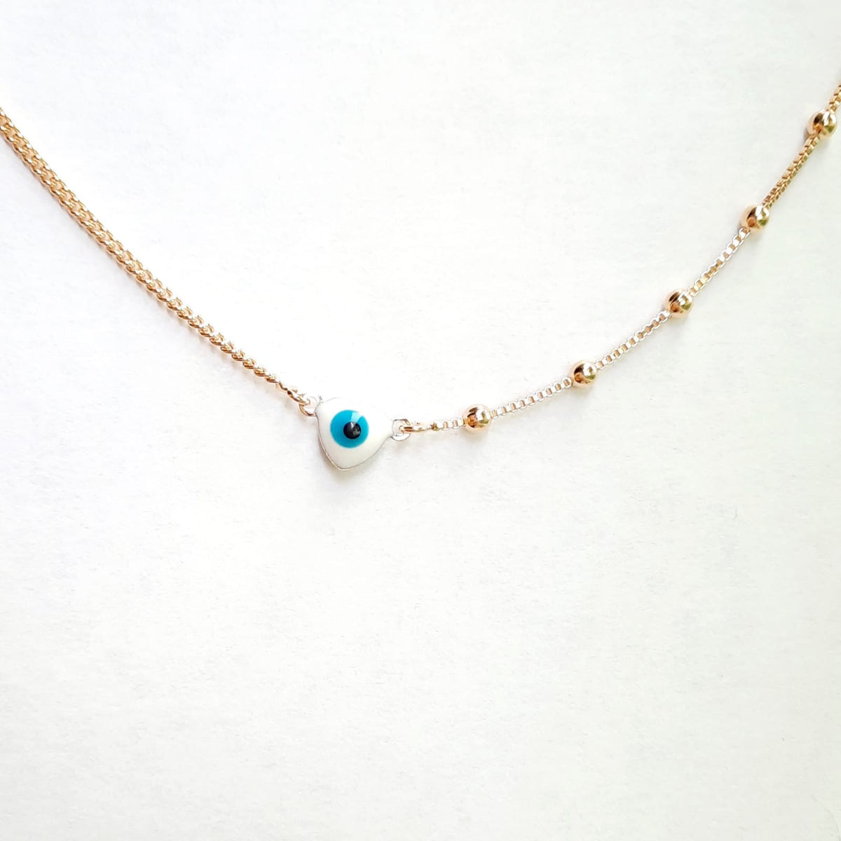 Pulseira 0900-1345
