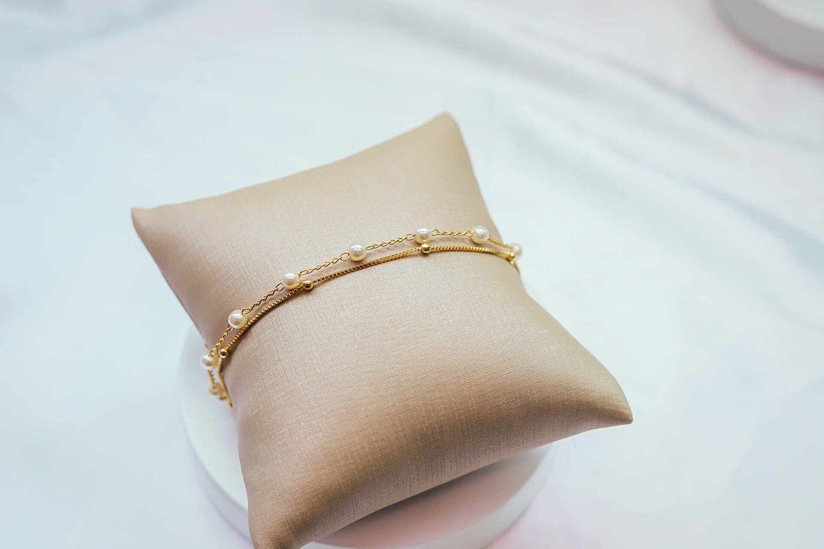 Pulseira 0900-1462