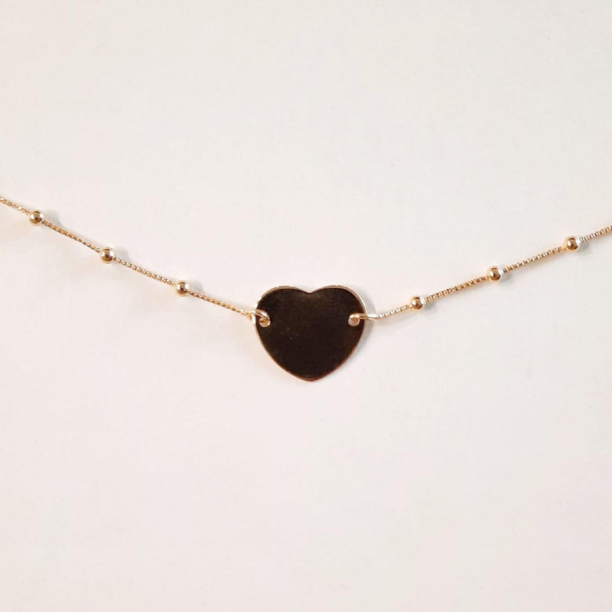 Pulseira 0900-1483