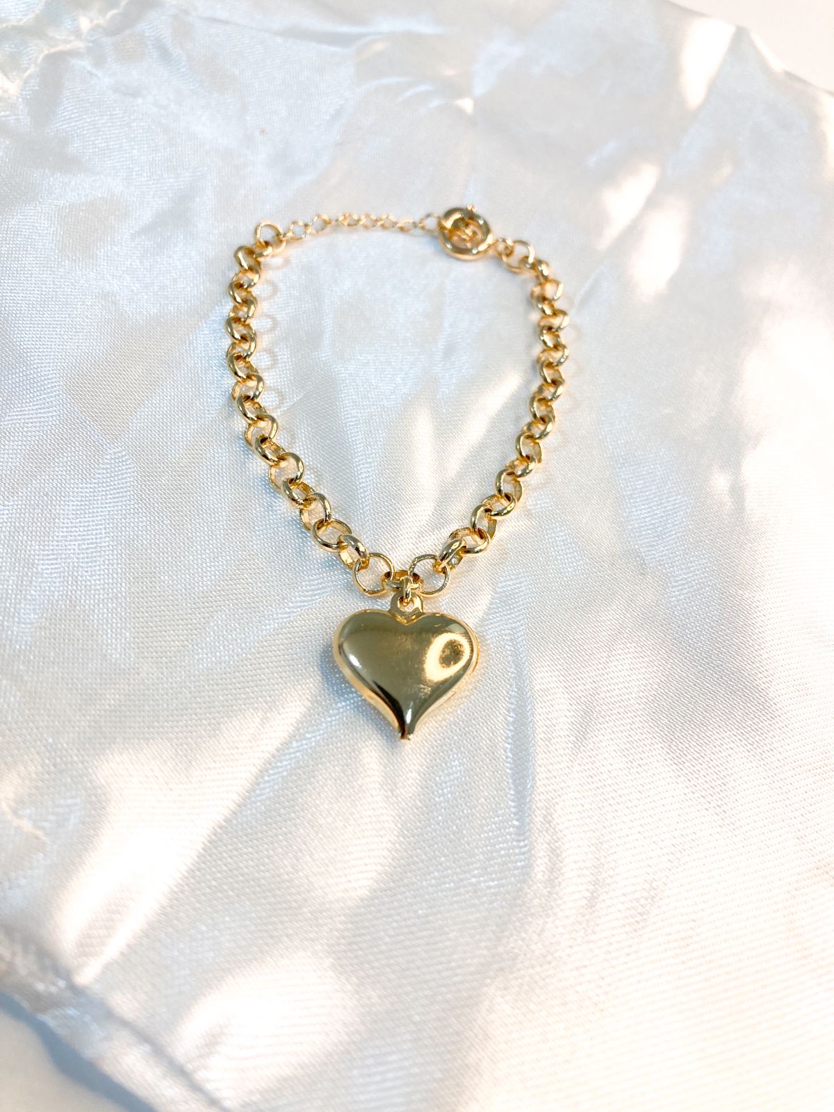 Pulseira 0900-1513