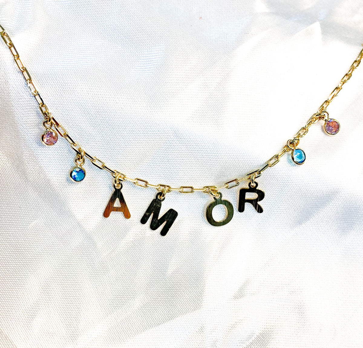 Pulseira 0900-1567