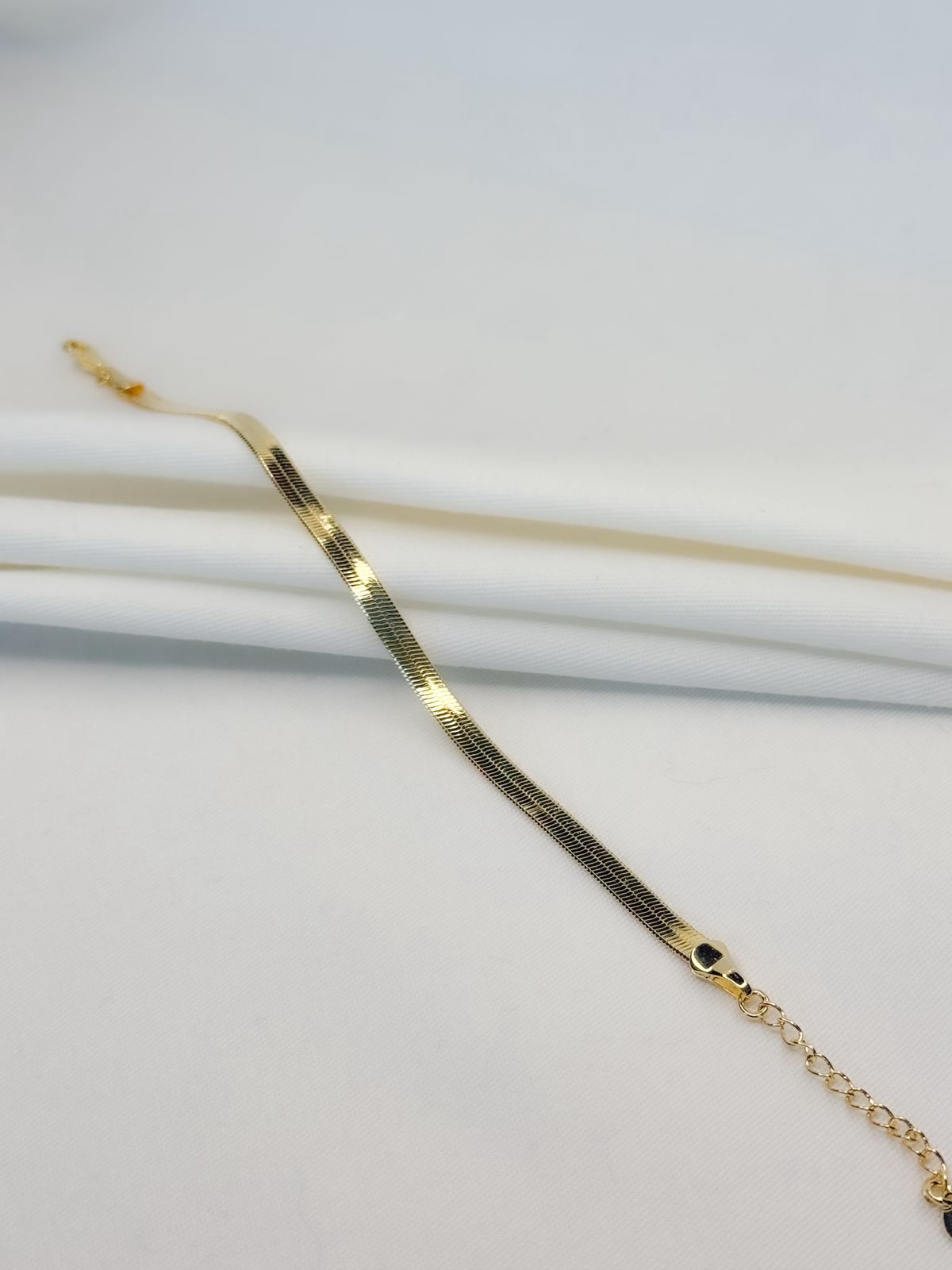 Pulseira 0900-1645