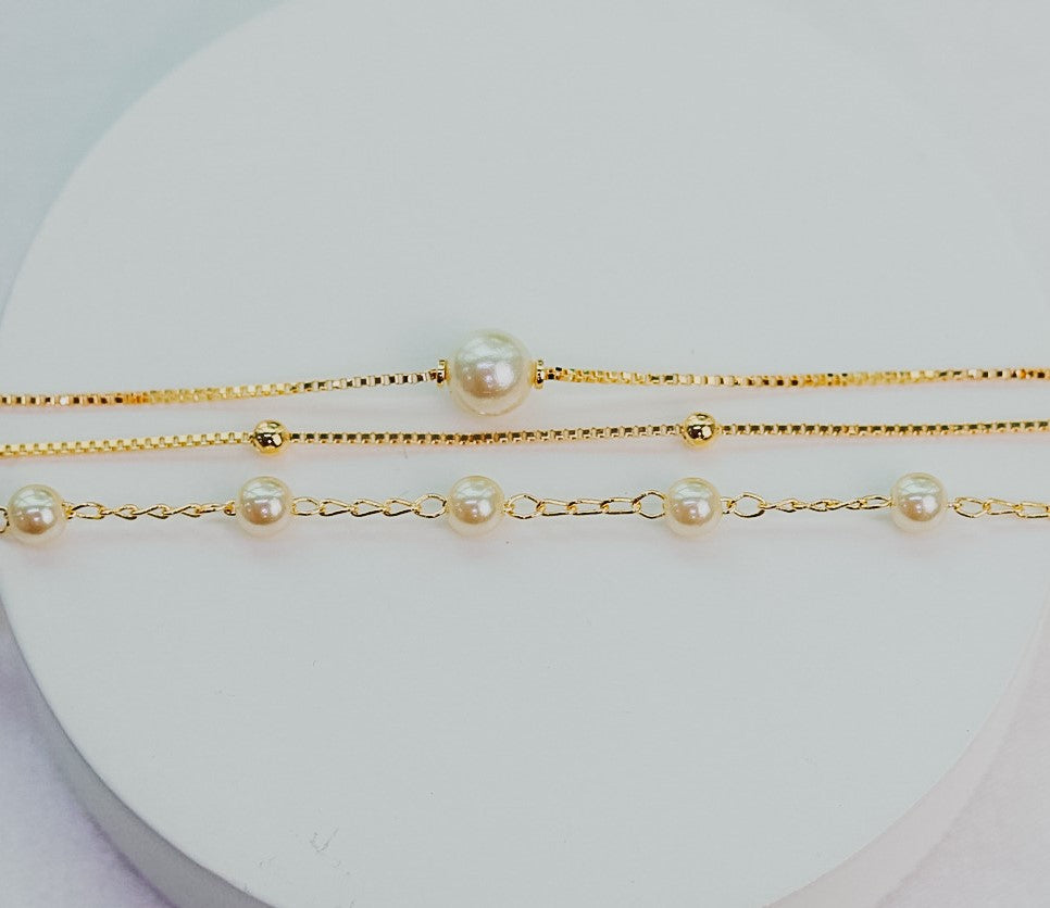 Pulseira 0900-3195