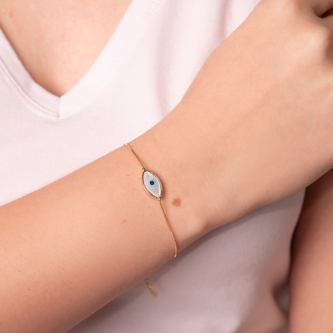 Pulseira 0900-3235
