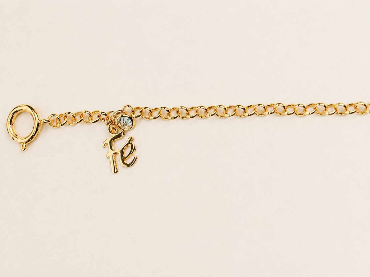 Pulseira 0900-3407