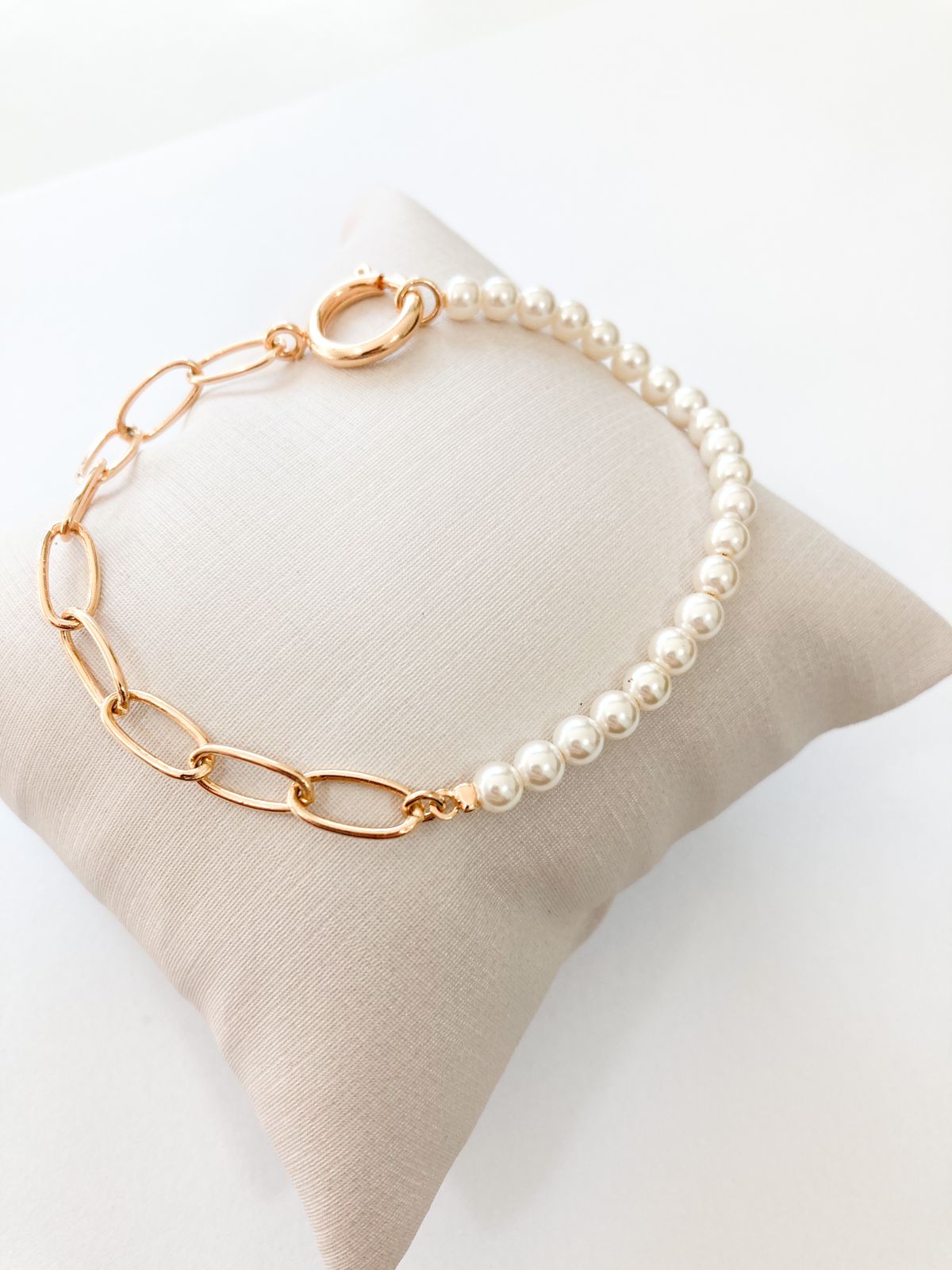 Pulseira 0900-3466