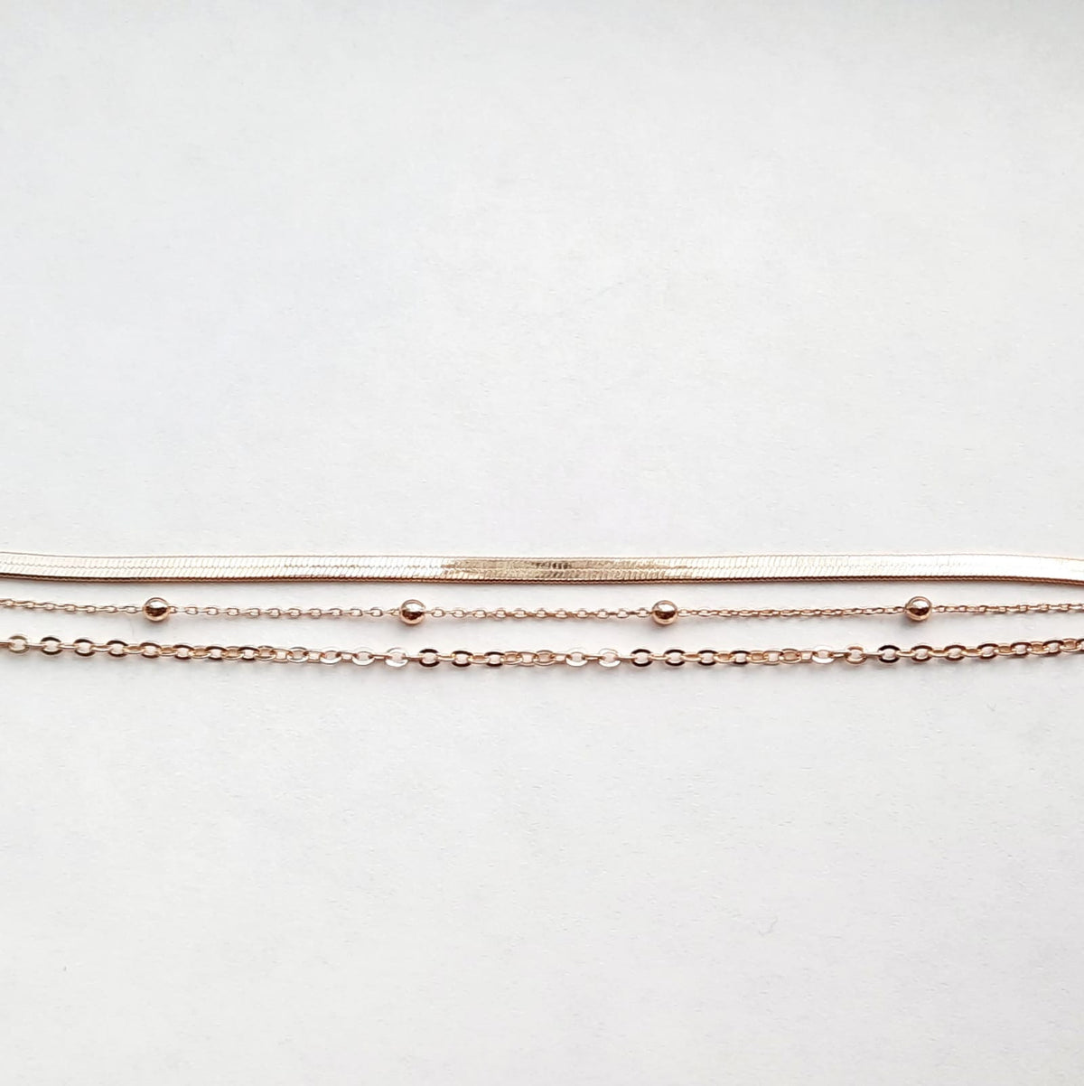 Pulseira 0900-4289
