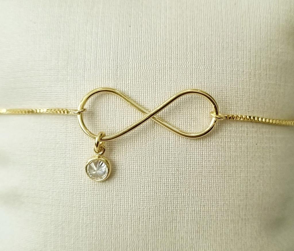 Pulseira 0900-4388