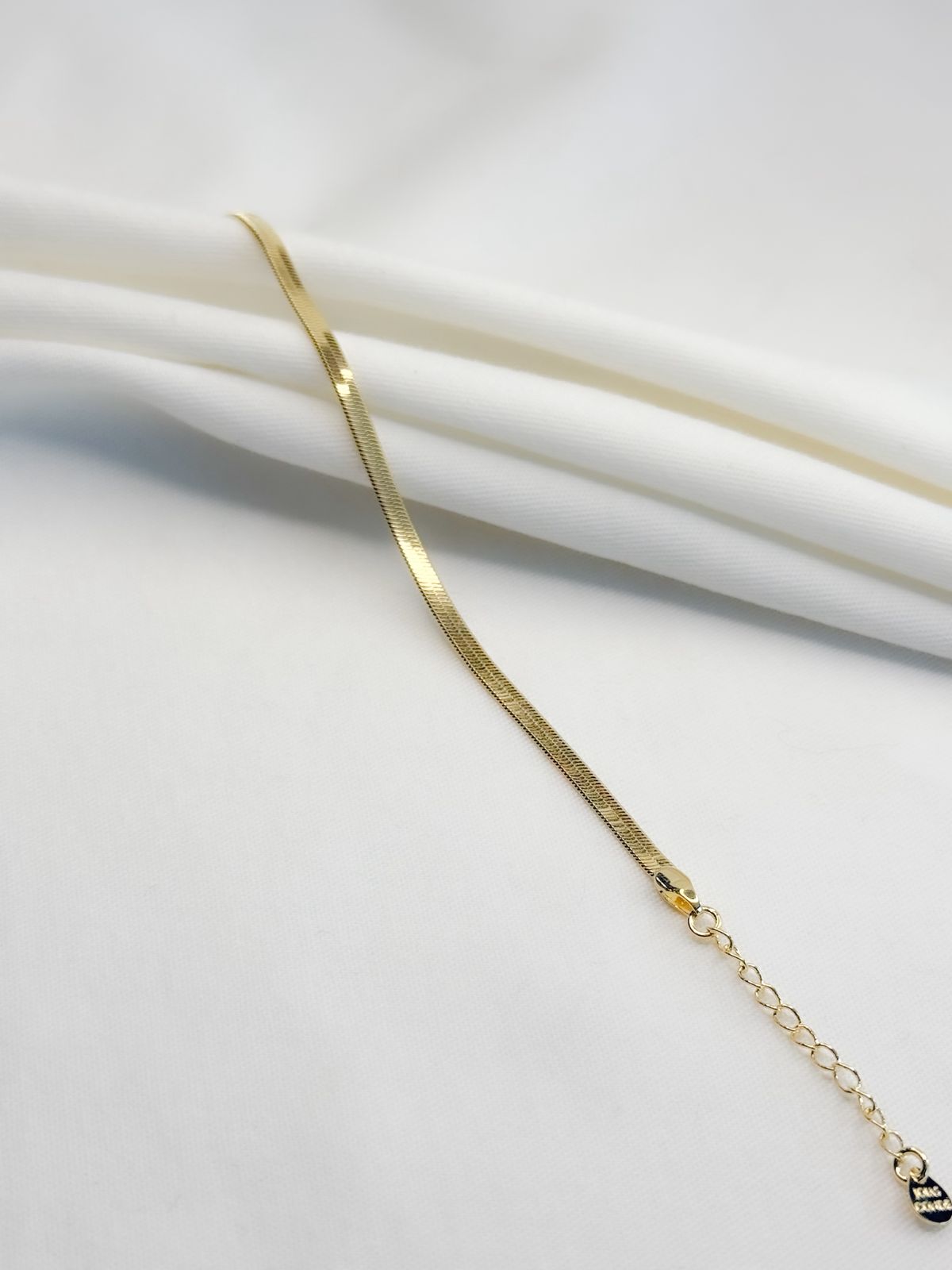 Pulseira 0900-5978