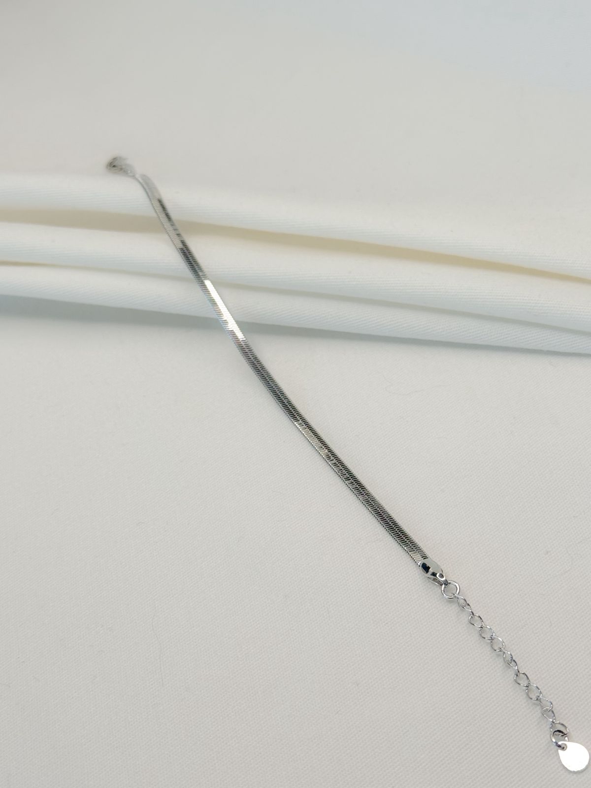 Pulseira 0900-5978 OB