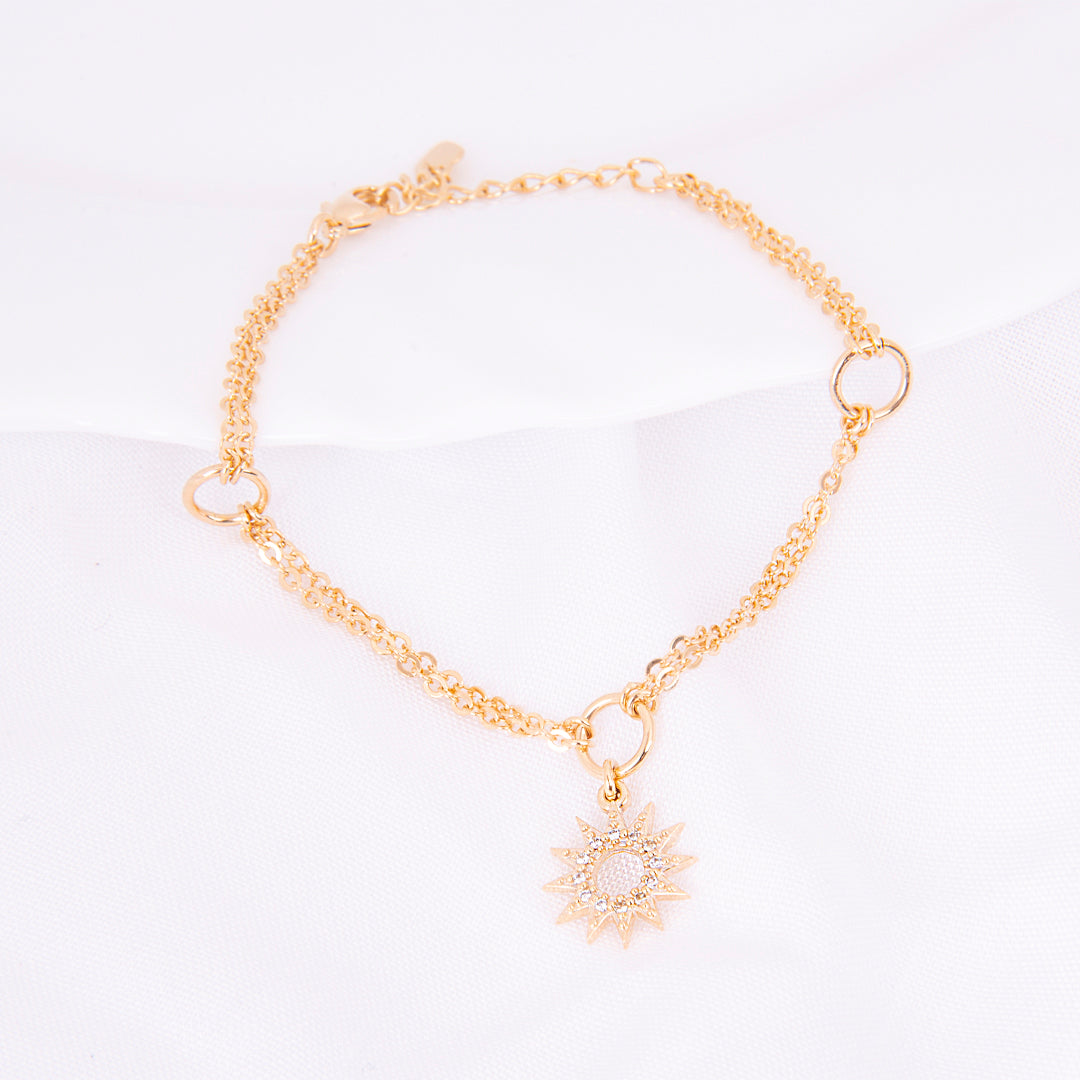 Pulseira 0900-7855