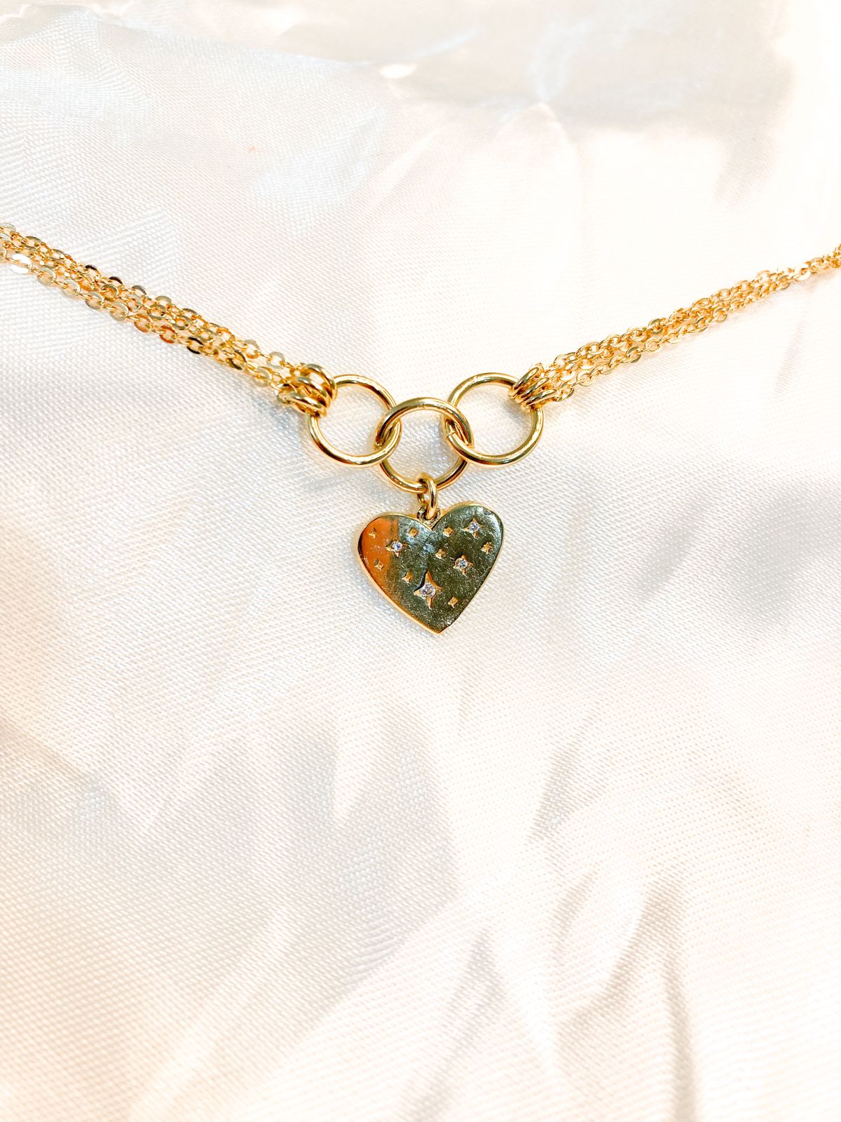 Pulseira 0900-7857