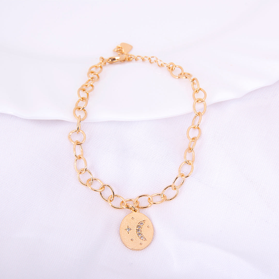 Pulseira 0900-7860