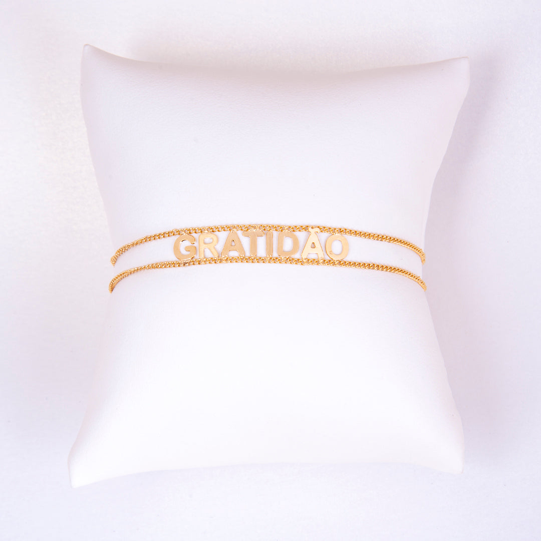 Pulseira 0900-8326
