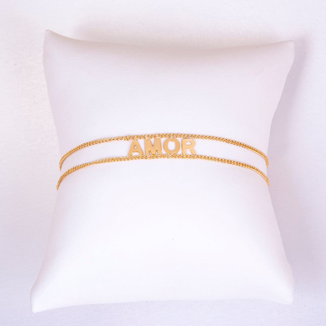 Pulseira 0900-8329