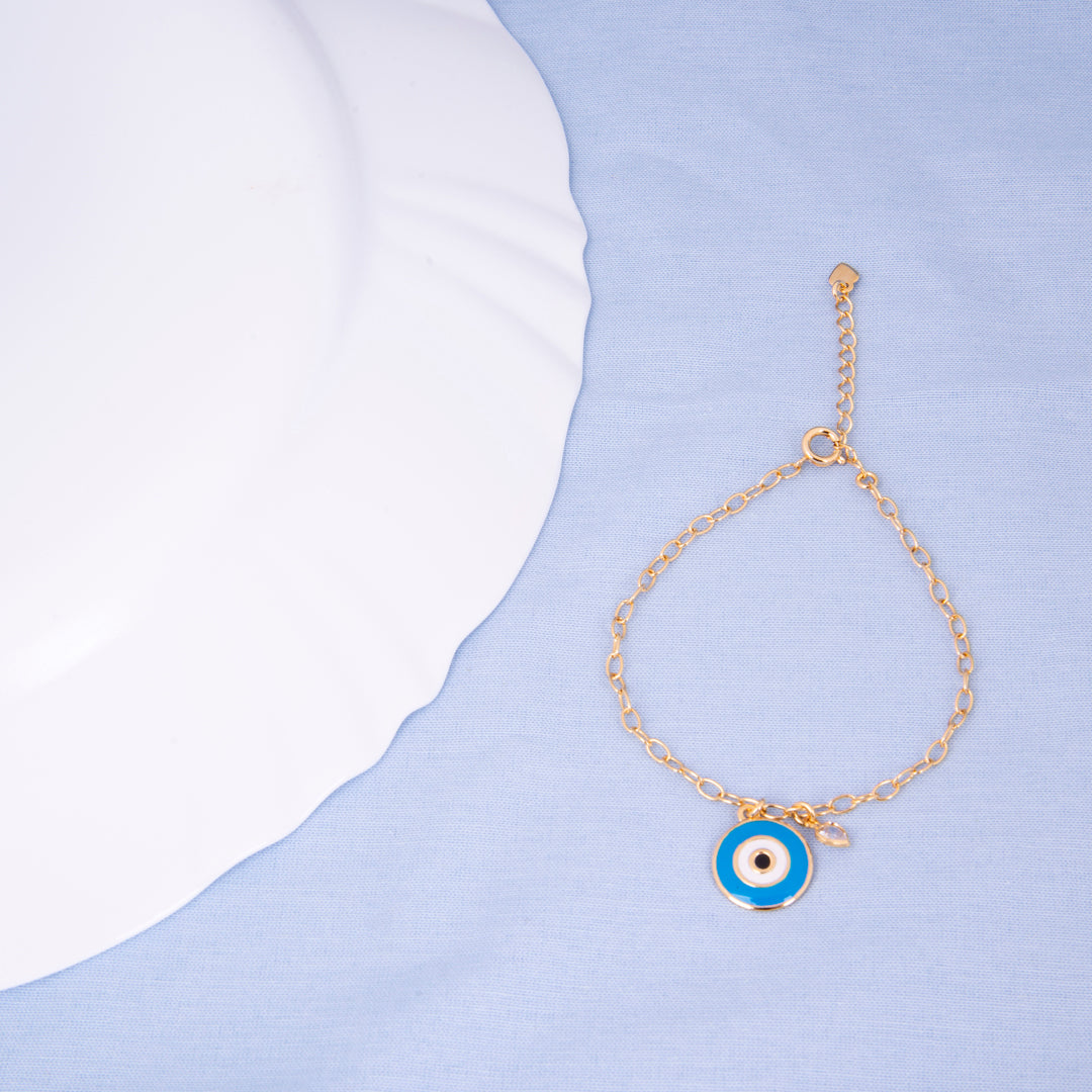 Pulseira 0900-9091
