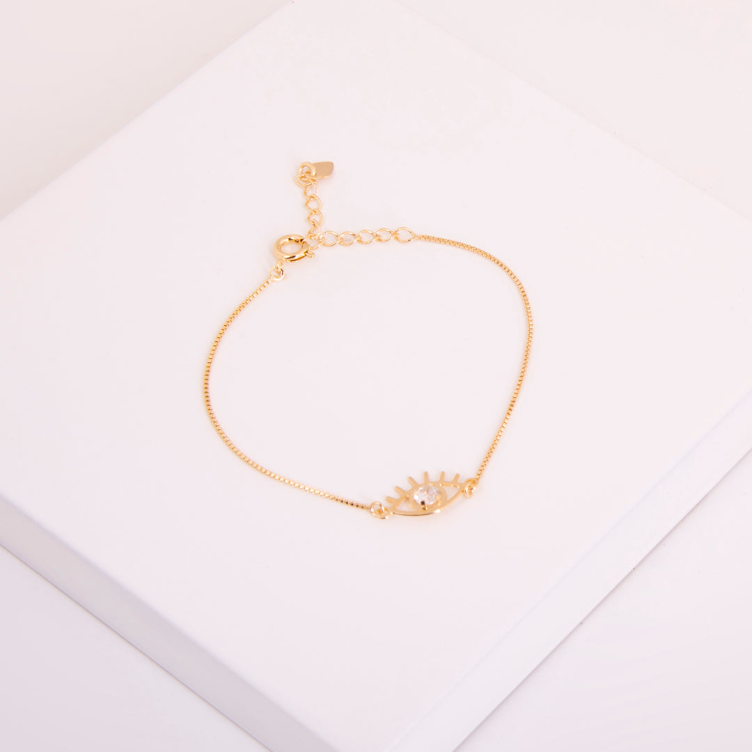 Pulseira 0900-9342