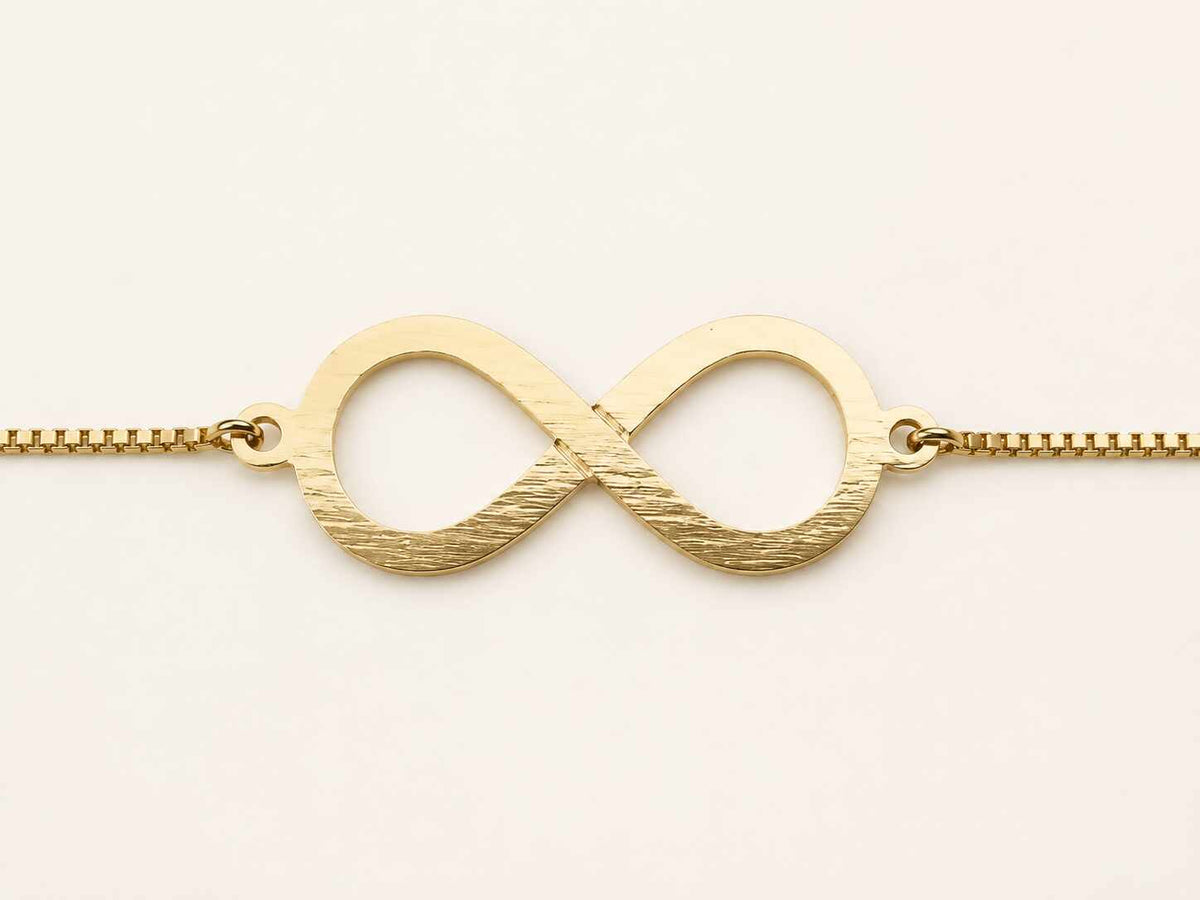 Pulseira 0900-9388