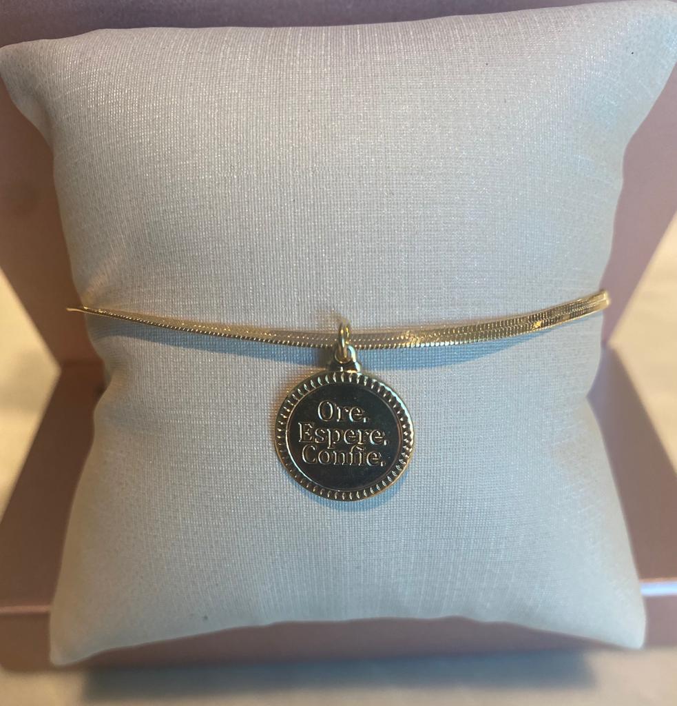 Pulseira 0900-9508