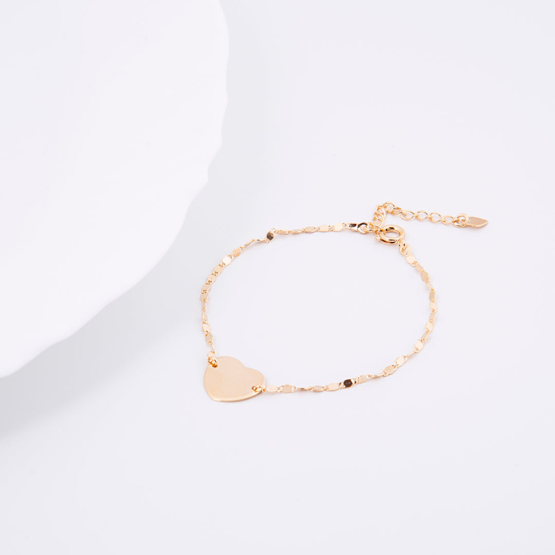 Pulseira 0900-9583