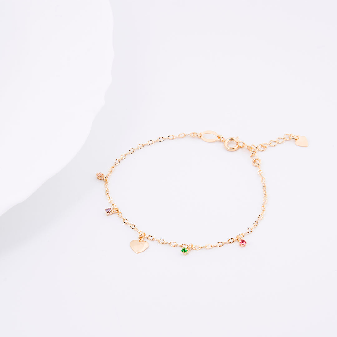 Pulseira 0900-9584