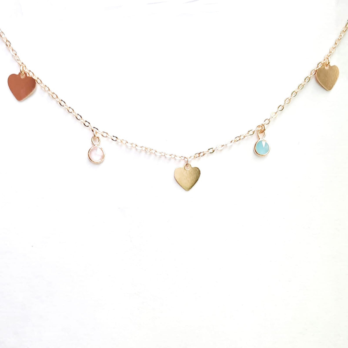 Pulseira 0900-9585