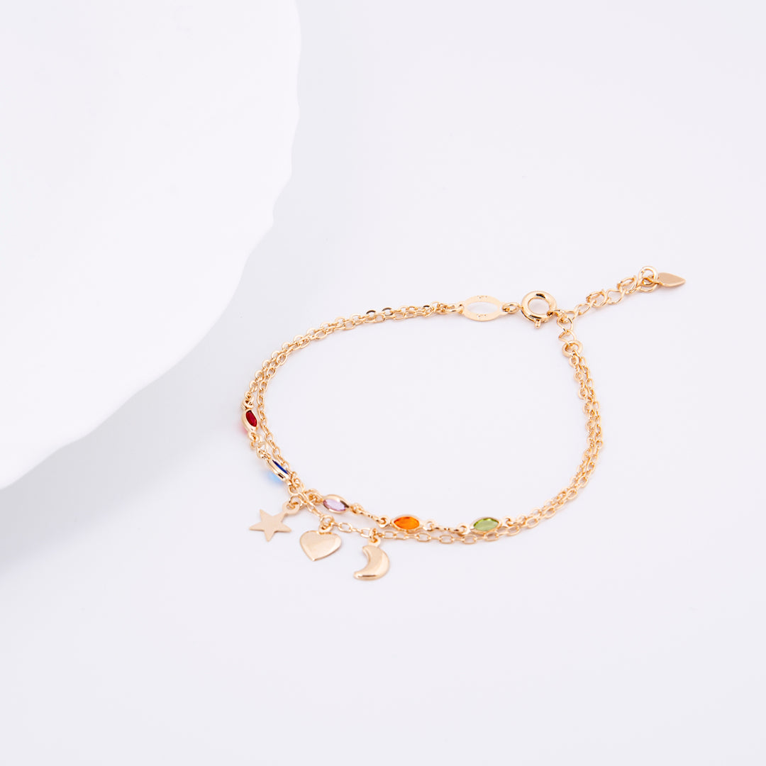 Pulseira 0900-9588