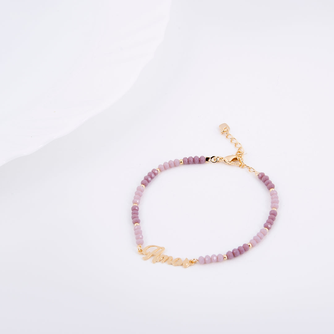 Pulseira 0900-9618
