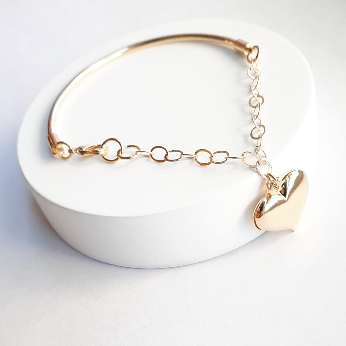 Pulseira 0900-9664
