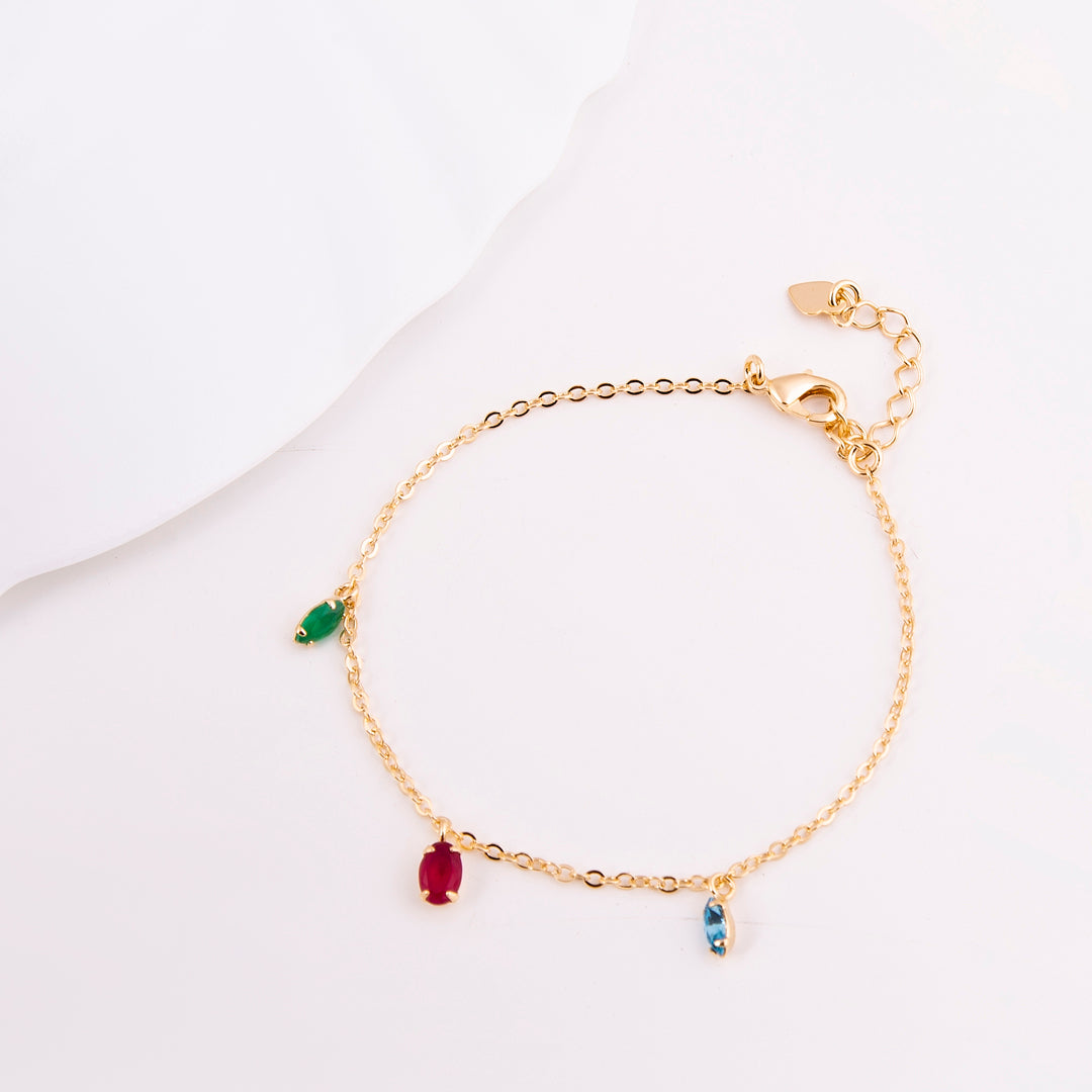 Pulseira 0900-9689