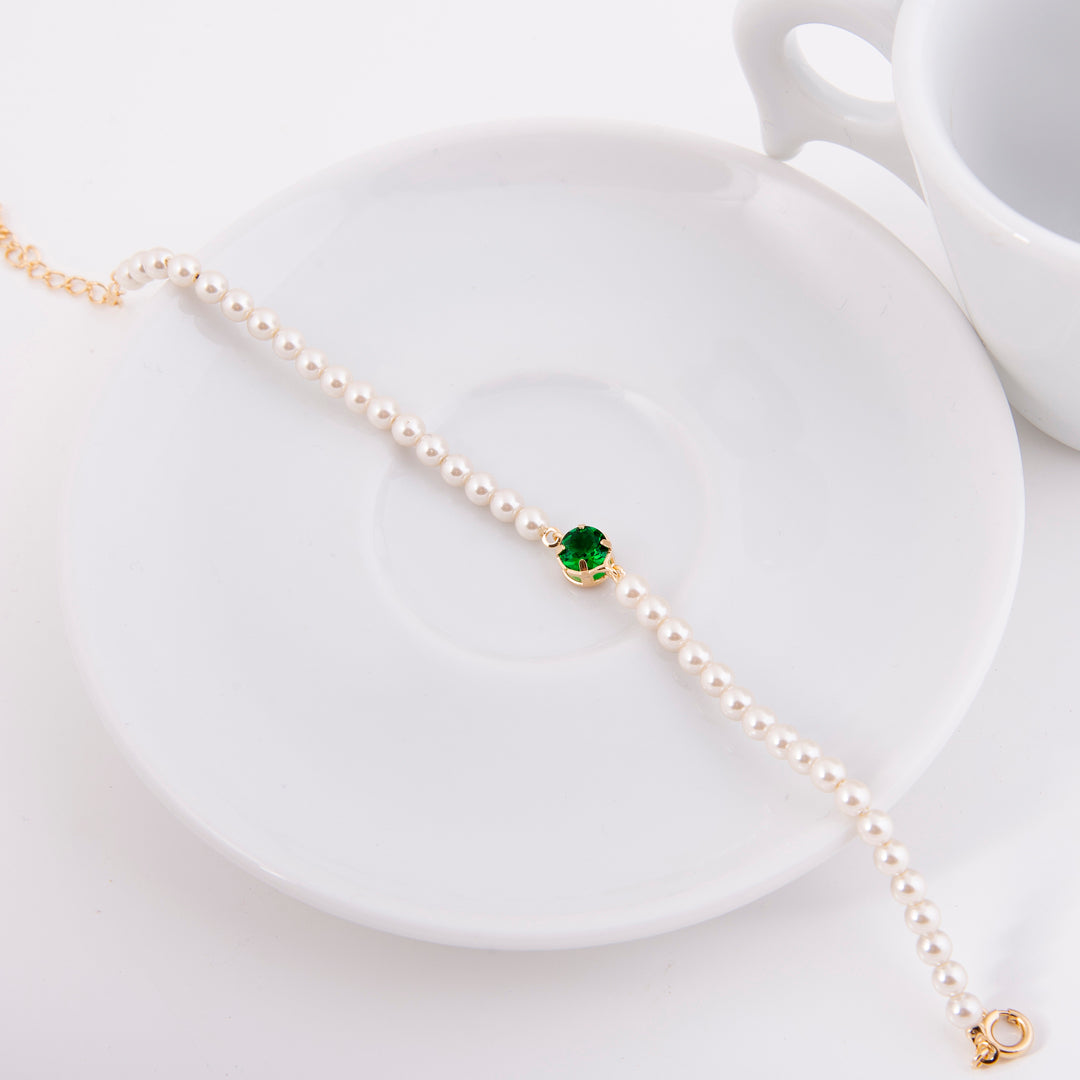 Pulseira 0900-9704