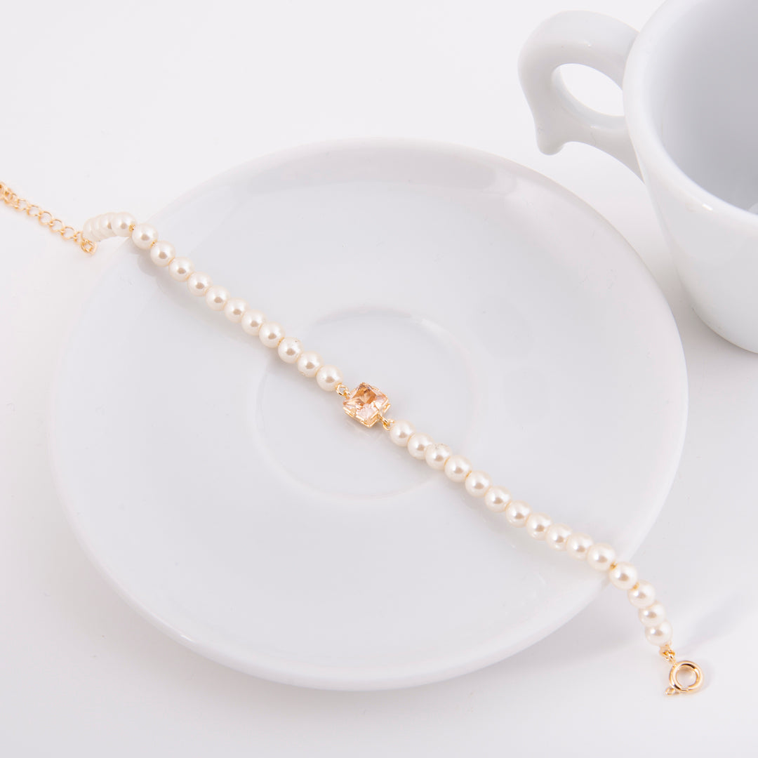 Pulseira 0900-9705