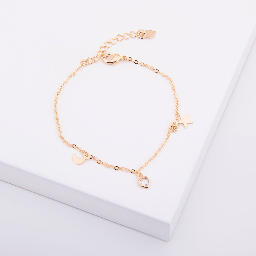 Pulseira 0900-9749