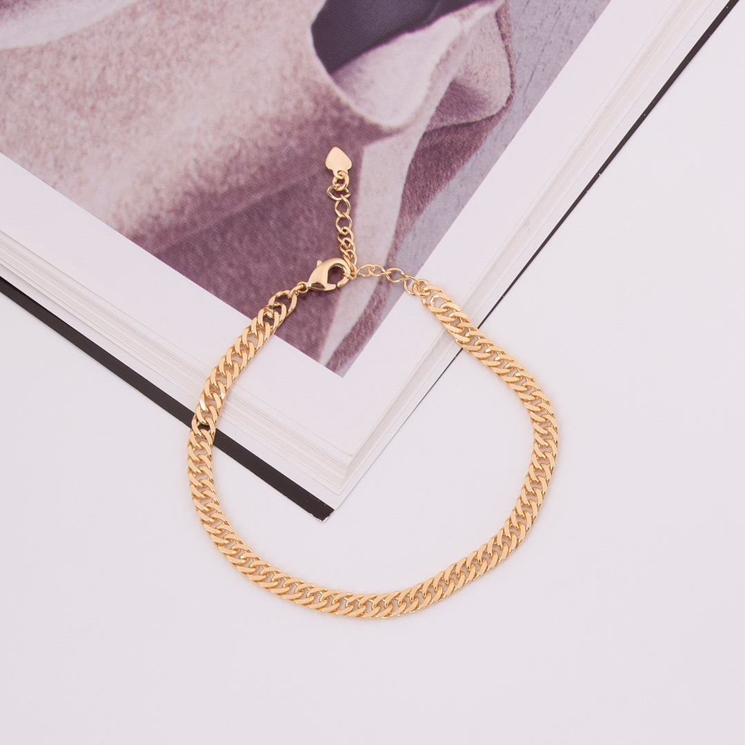 Pulseira 0900-9814