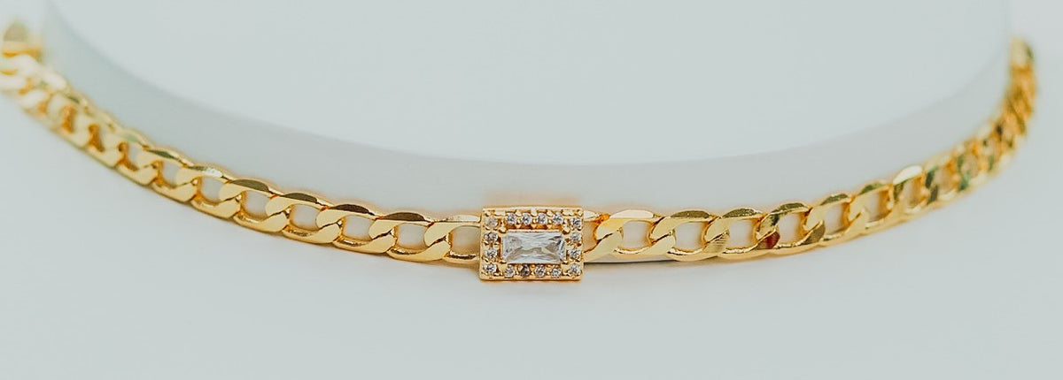 Pulseira 0900-9822