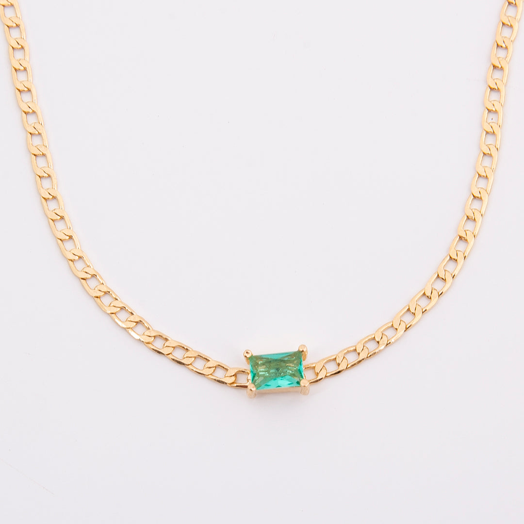 Pulseira 0900-9827