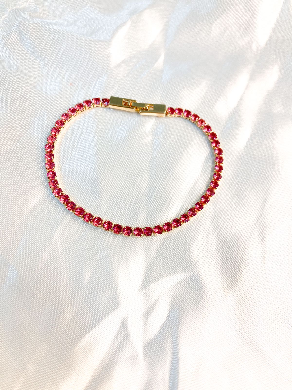 Pulseira 0901-1053