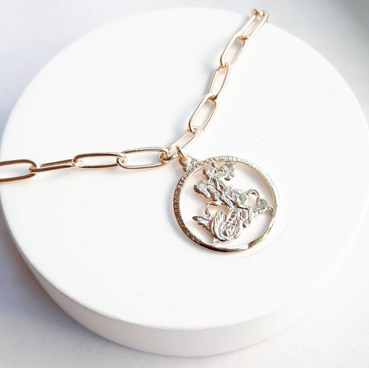 Pulseira 0901-1708