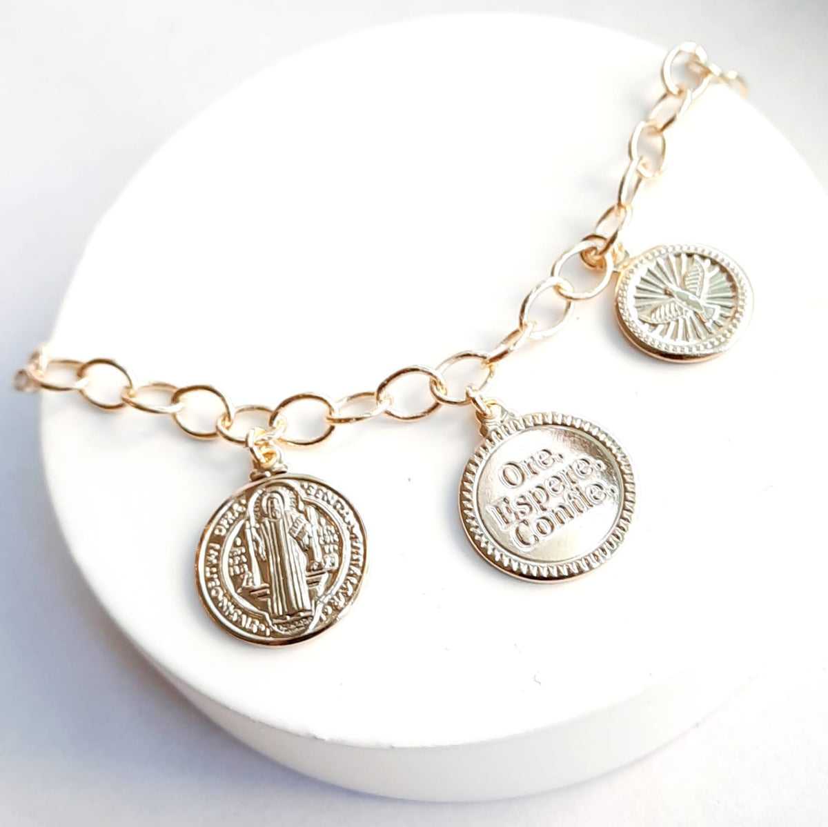 Pulseira 0901-1712