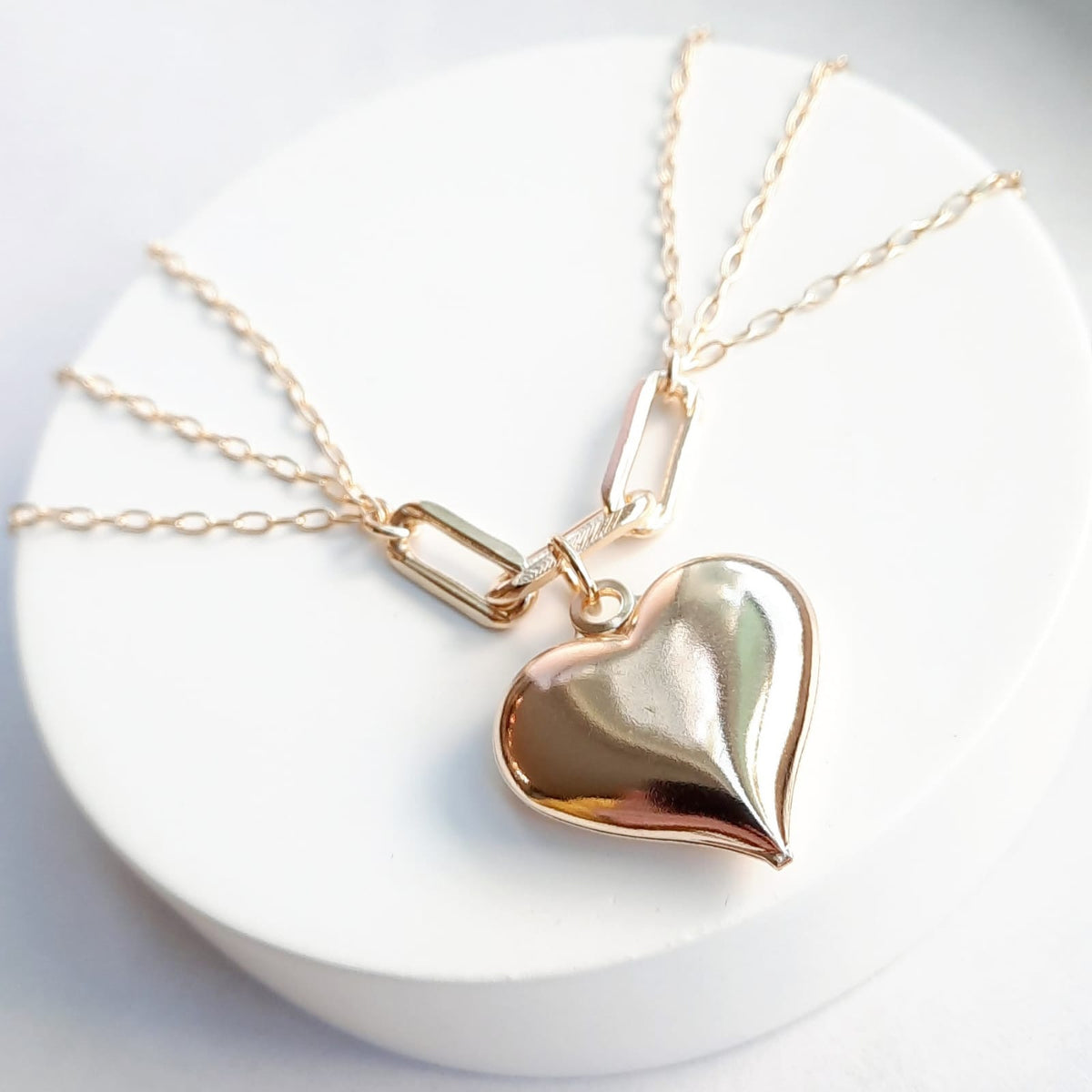 Pulseira 0901-1713