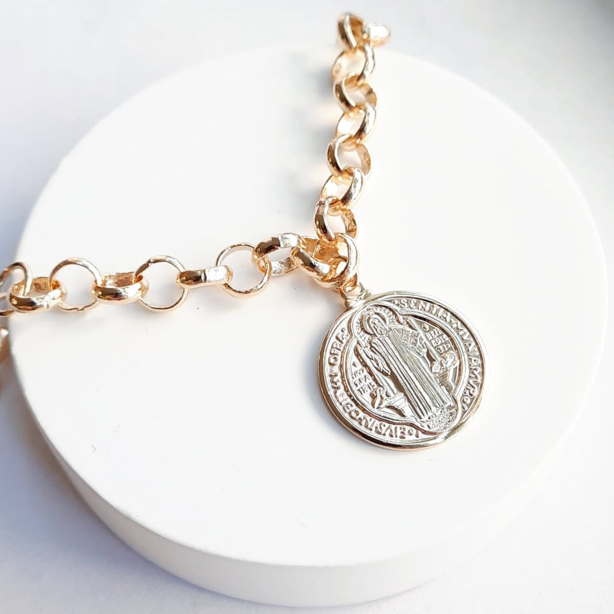 Pulseira 0901-1718