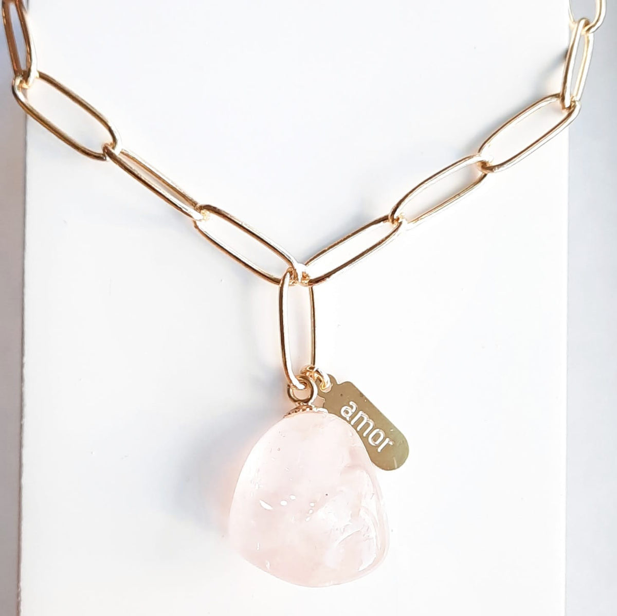 Pulseira 0901-1868