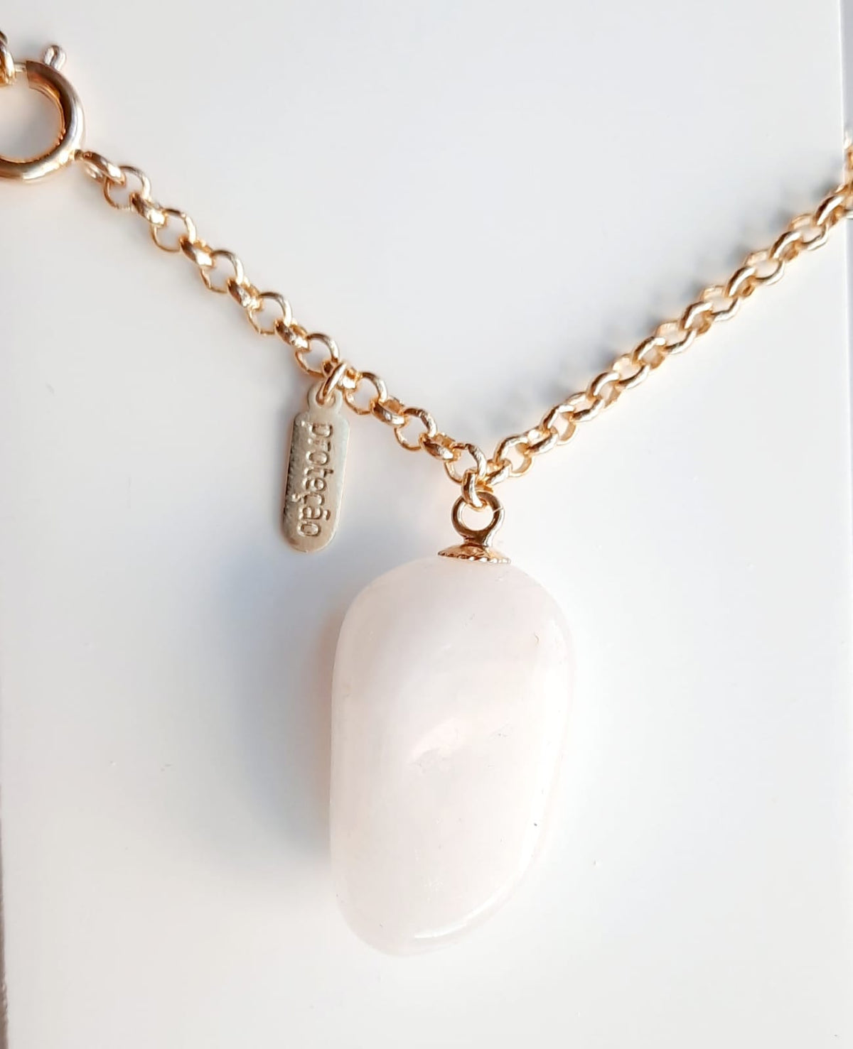 Pulseira 0901-1870