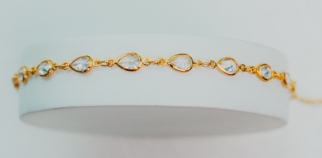 Pulseira 0901-2535