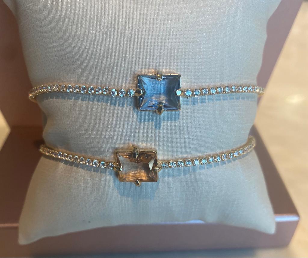 Pulseira 0901-3252